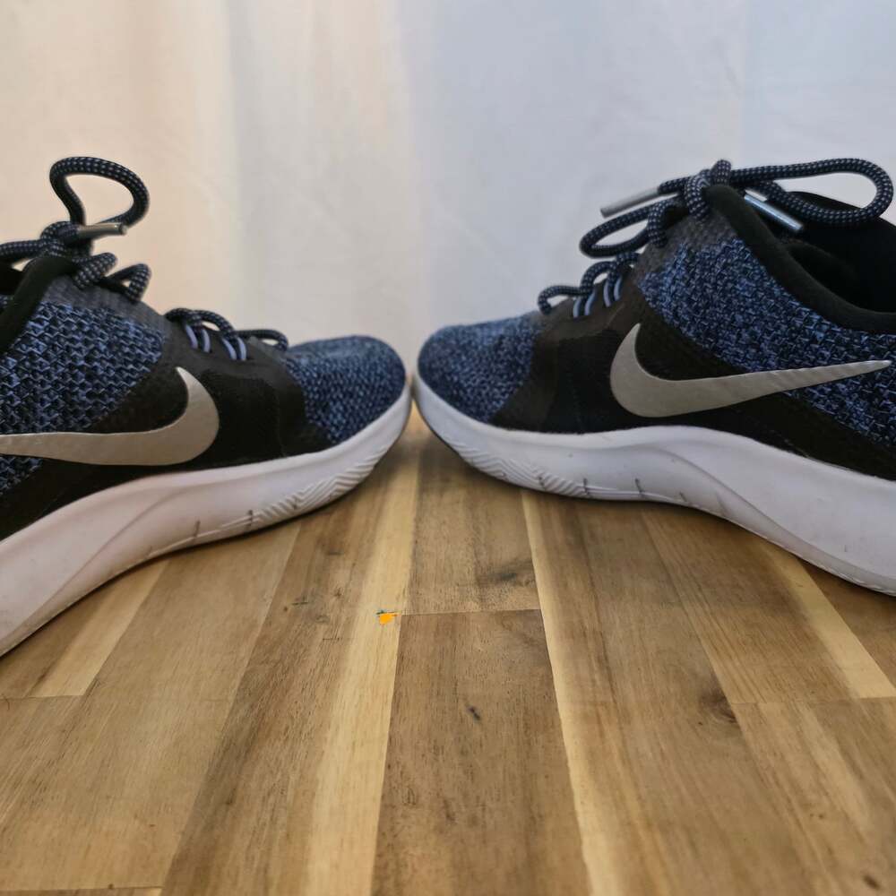 Nike Flex Trainer 8 Women's Running Shoes - Picture 7 of 9